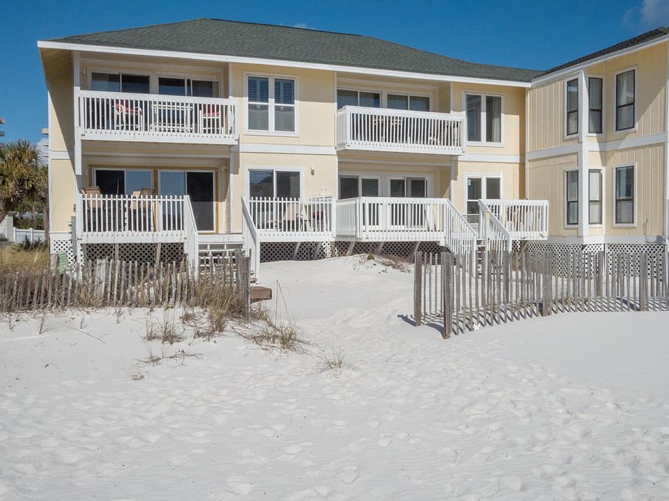 1st image of 775 Gulf Shore Dr Unit 1119