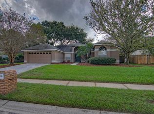 633 Yorkshire Dr, Oviedo, FL 32765