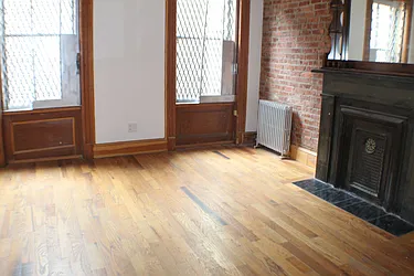 Rented by Makover Group Inc