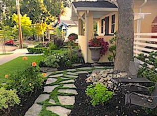 962 S G St #2, Livermore, CA 94550