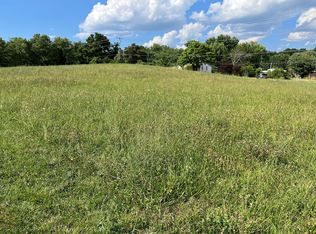 0 Allison Rd, Piney Flats, TN 37686