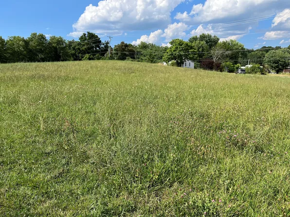 0 Allison Rd, Piney Flats, TN 37686