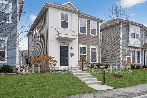 156 Haugh St Photo 1
