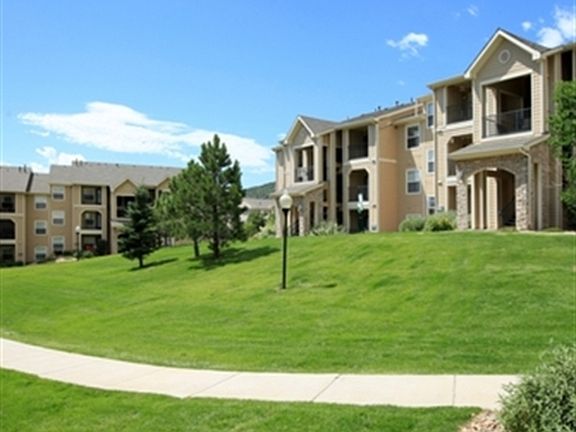 5th image of 13310 W Coal Mine Dr #1467619