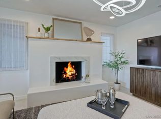 3040 Tennyson St, San Diego, CA 92106