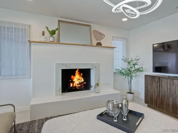 3040 Tennyson St, San Diego, CA 92106