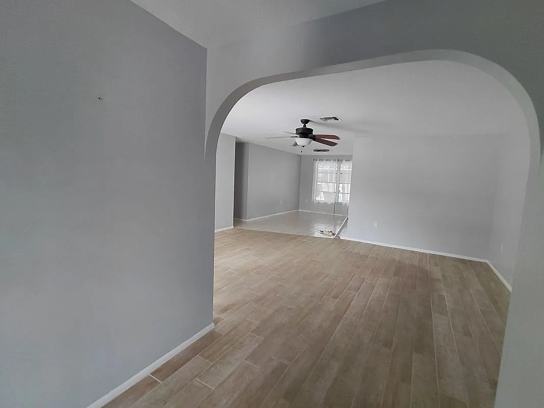3 bed, 2.0 bath, 1526 sqft, $2,650 — Photo 3