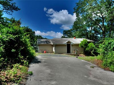 16 Oakwood Trail S, Monroe, NY, 10950