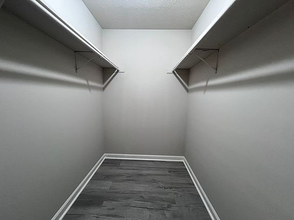 5th image of 424 Jennings Dr #2
