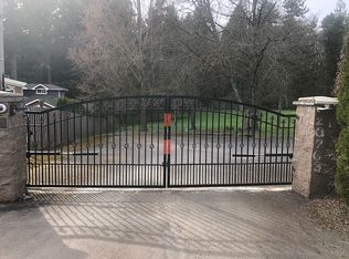 20763 SW Prindle Rd, Tualatin, OR 97062