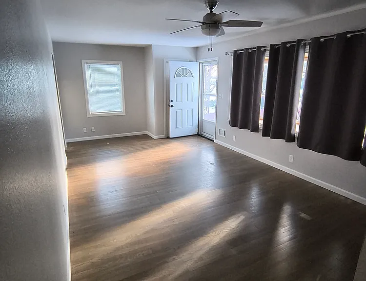 3040 W Laskey Rd — Photo 20