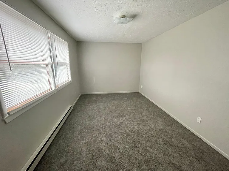 6026 Portage St NW #6026 — Photo 23
