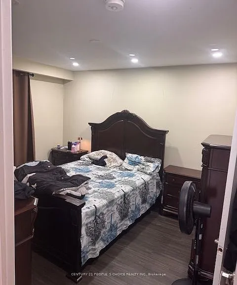 3038 Coral Dr #UPPER — Photo 10