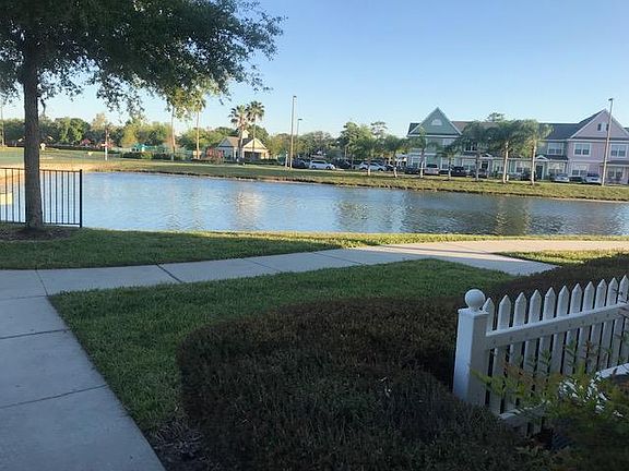 More Great Lake views from the 4 bedroom, 3 bath villa.