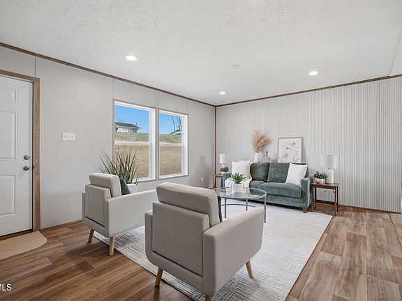 4th image of 1409 Ben Gamble Rd