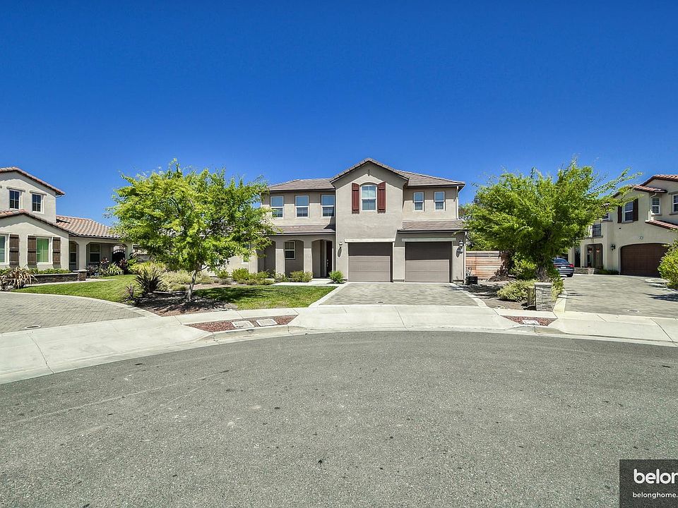 1st image of 2299 Cirelli Dr