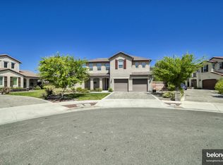 2299 Cirelli Dr, San Jose, CA