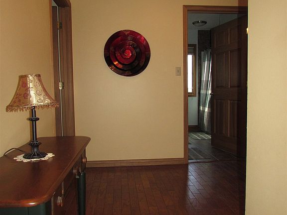 4th image of 3269 E 700 S