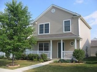5289 Delaware St, Orient, OH 43146
