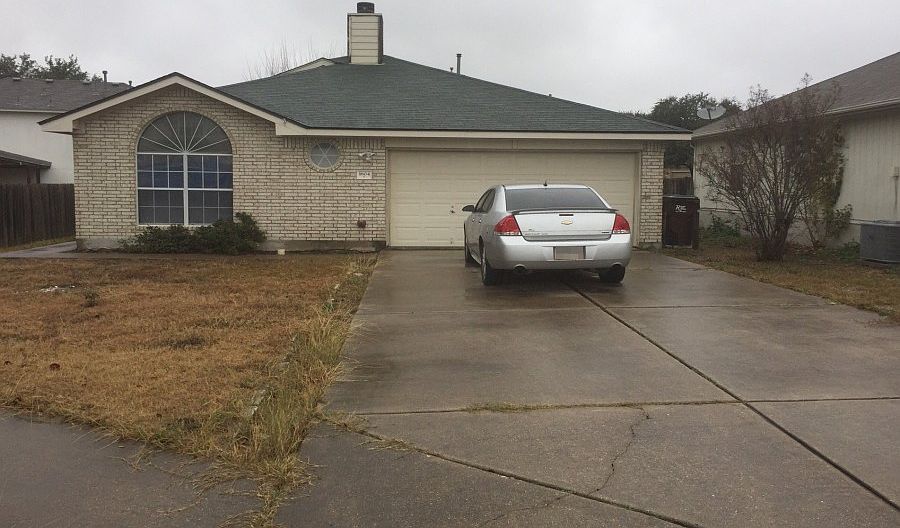 1st image of 1604 Windy Park Ct