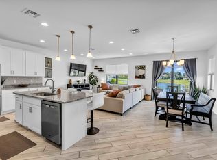 9478 Glider Way, Boca Raton, FL 33428