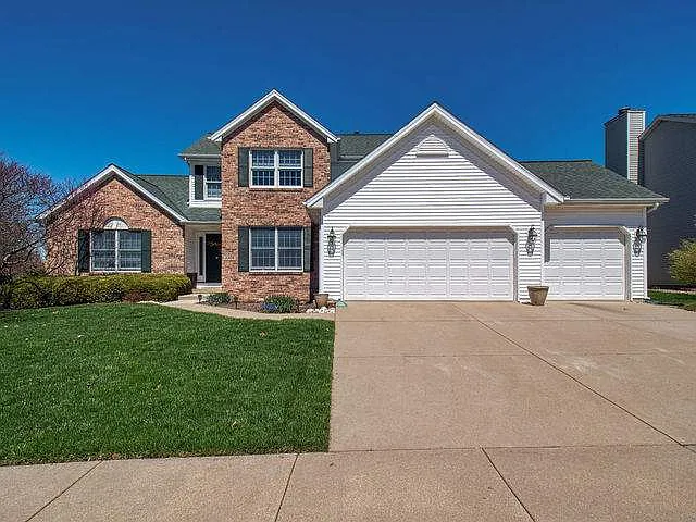 3306 Peppertree Ln photo 1