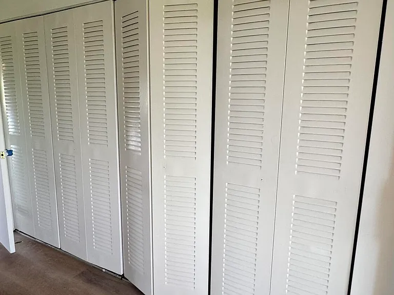 100 Village Green Cir E #314 — Photo 7