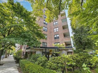 1818 Newkirk Ave APT 2C, Brooklyn, NY 11226