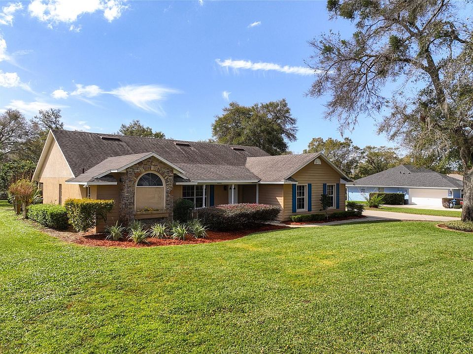 1st image of 23916 Sundance Dr