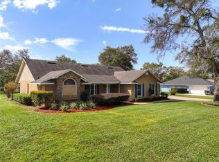 23916 Sundance Dr, Sorrento, FL 32776