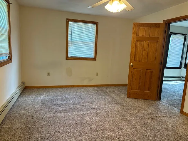 62 Eastern Ave #2 — Photo 11
