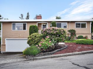 725 Hemlock St, Edmonds, WA 98020