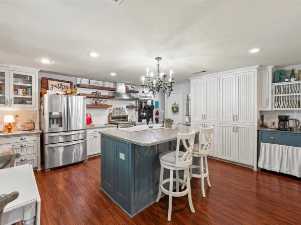 1010 Coleman St, McKinney, TX 75069