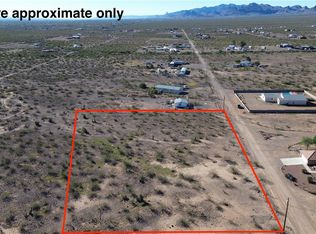 235AC Drake Rd, Golden Valley, AZ 86413