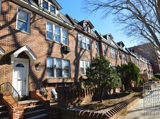 3963 50th St, Woodside, NY 11377