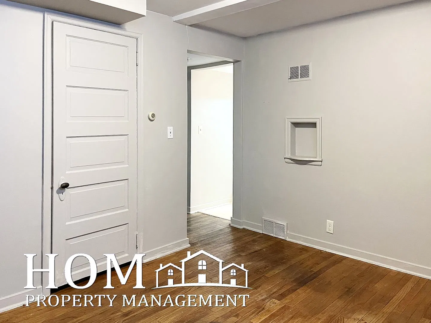 525 South Broad Street — Photo 2