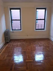 Rented by Roberto Guilbet, LREB