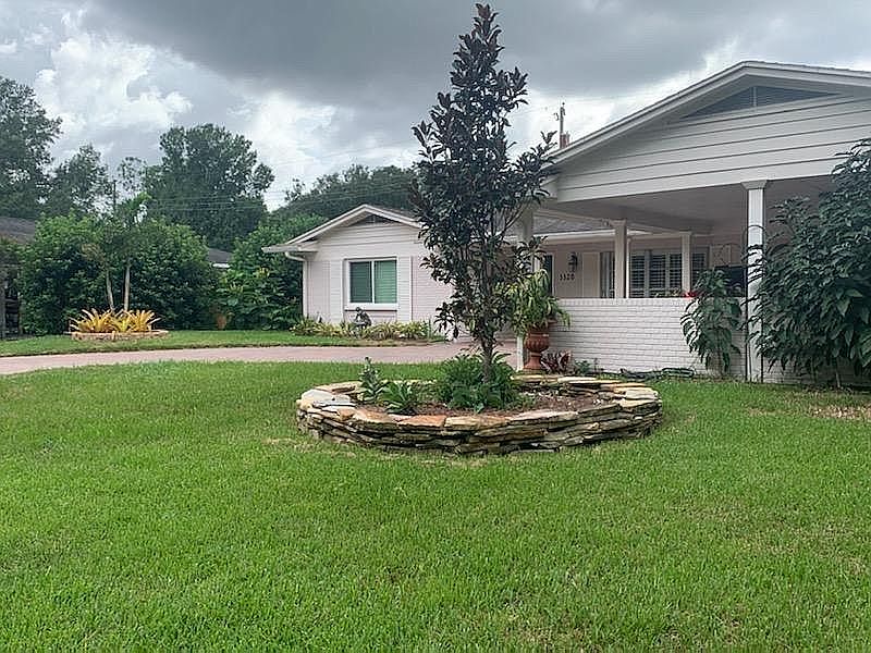 1st image of 3320 Lacewood Rd