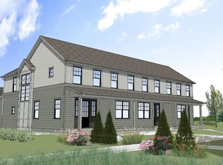 1619 Sunset Harvest Ave, Cumming, IA 50061