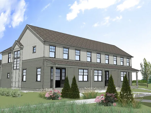 1619 Sunset Harvest Ave, Cumming, IA 50061