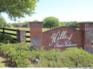 10214 NW 132nd Dr, Alachua, FL 32615