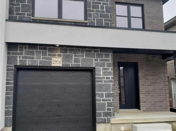 2954 Turner Cres, London, ON N6M 0J3