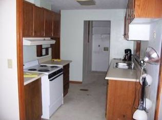1301 C C Rd, Kingston Springs, TN 37082