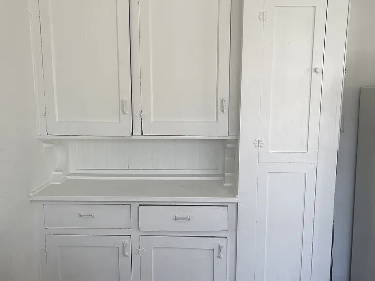 7904 Saint Charles Ave — Photo 24