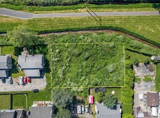 33 3rd Pl SW, Pacific, WA 98047