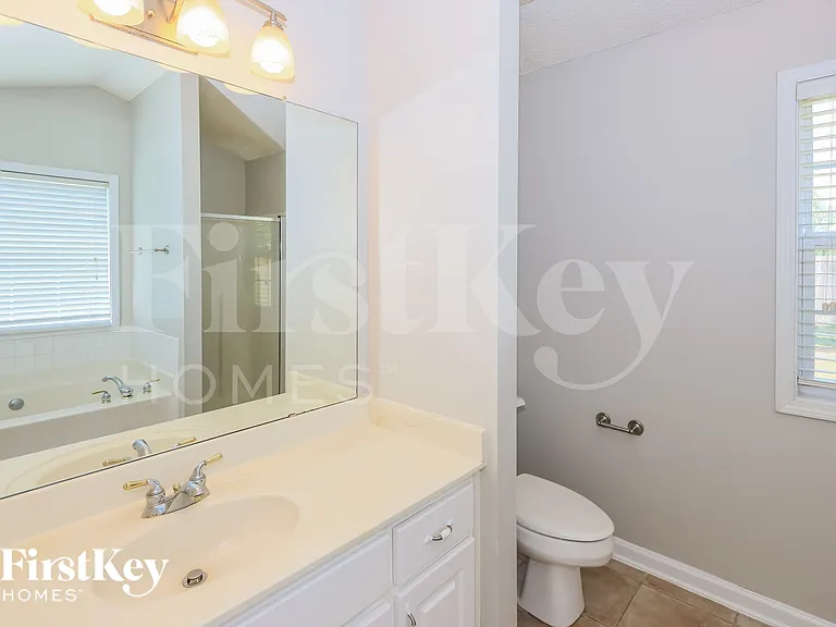 4012 Cool Water Cv — Photo 14