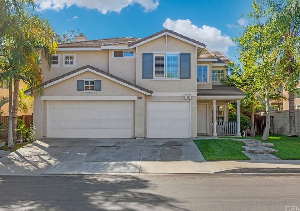 1st image of 16260 Wind Forest Way