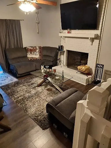 4505 Keg Ct — Photo 1