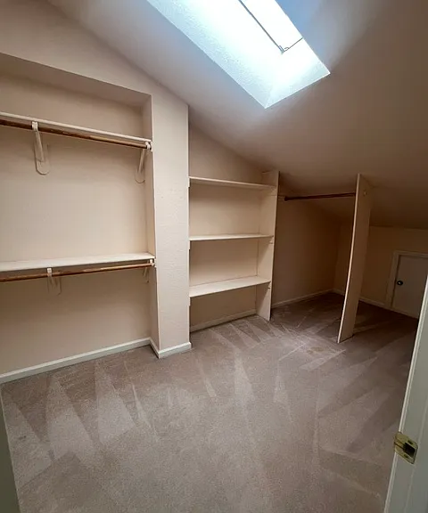 22 Brassie Ct — Photo 24