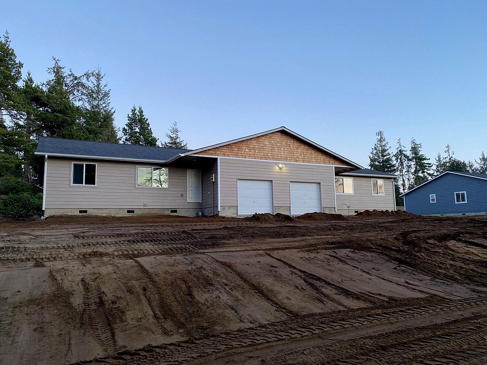 1st image of 27216 X St